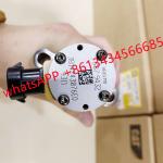 CAT C9 HEUI Diesel Fuel Injector For Caterpillar 3879432 10R7223