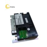Bank ATM Machine Wincor Nixdorf 280 285 2050XE 2150XE 2100XE 1500XE EPP V6