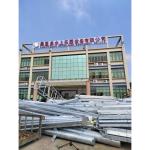 High Durability Small Tornado Water Slide For 2 Children 3-15 Years Old