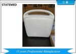 Medical Hospital Portable Digital Color Doppler Ultrasonography Machine