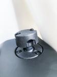 Hitachi Rearview Mirror Excavator Spare Parts ZAX200 470 360 350-5G