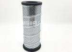 10 Micron Hydraulic Oil Filter 936975Q