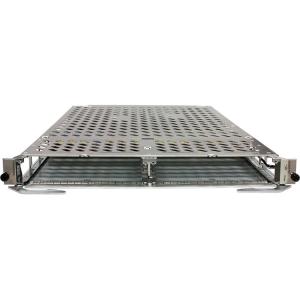 China CX600 03056283 CX6DISUFA210 CX-ISUF-102 factory