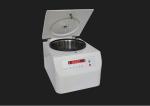 CenLee16k led digital display Centrifuge 16600rpm Table Top High Speed
