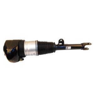 China BMW G11 G12 NOT X Drive Front Air Suspension Strut 37106877554 37106877553 Air Shock Absorber factory