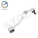 Auto Parts Suspension Control Arm 31126769798 Front Right Lower Control Arm For