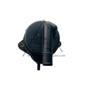 China Crankcase breather 04905110 04291238 04903844 4905110 4291238 4903844 0490 5110 0429 1238 0490 3844 for Deutz TCD4.1 Engine factory