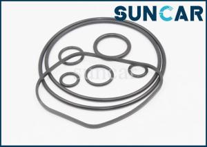 China EC290B SUNCARVO.L.VO Repair Kit VOE14539963 Pump Repair Kit 14539963 factory
