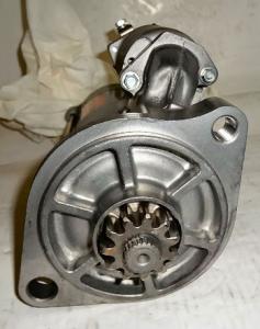 China 0365 502 0026 28100-78112 S05C N04C ENGINE STARTER factory