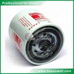 Original/Aftermarket High quality Cummins 6CT8.3 Diesel Engine Parts Water