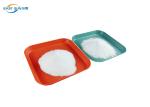 Screen Printing PES Hot Melt Powder 80um - 170um For Fabrics