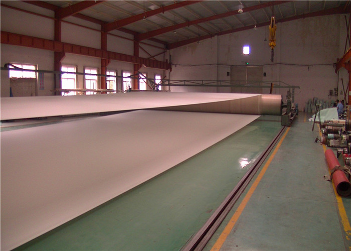 SSB Triple Layer Forming Fabrics of paper machine clothing