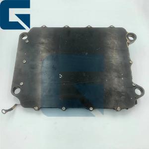 China 239-3879-00 ECM 2393879 ECU Controller For Excavator factory
