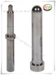 Fair price,polishing,M2 ball lock die punch with high quality