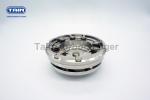 KKK brand new BV39 54399700019 54399700020 for Volkswagen / Skoda / Audi NOZZLE
