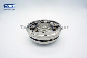 China KKK brand new BV39 54399700019 54399700020 for Volkswagen / Skoda / Audi NOZZLE RING factory