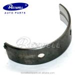 OE NO. 21020-2E020 Car Make For Hyundai Kia Engine Crankshaft Bearing Set