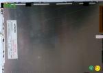 Sunlight Readable Character 10 Hitachi LCD Panel Normally Black Warranty