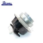 Car Parts BMW Engine Mount Bracket 22116865145 For E70 E71 E72