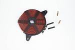 1000HZ MF Inverter Spot Welding Machine 380V For Terminal Wire