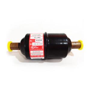 China DML 305 415 Eliminator Liquid Line Filter Driers Refrigeration System Components factory
