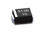 6.2v 16v 18v 15v Zener Diode Smd 1W 1.5W 3W SMA SMB 1SMB5929B 1SMB5931B
