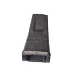 OEM CAT Digger Bucket Teeth 7T3402 7T3402HS 7T3402RC-1 7T3402RC-2 7T3402RC