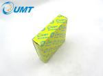Heavy Industrial 31318 Single Row Taper Roller Bearing for Mine machinery