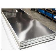 China Inconel 600 Alloy Steel Plate Sheet Standard Thickness 2mm 3.5mm factory