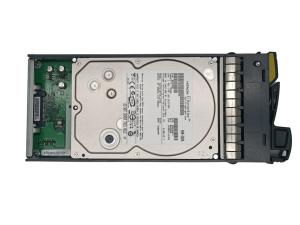 China Original Internal Hard Drive NETAPP X268A-R5 750G 7.2K DS14MK2 108-00149+A0 sas drive factory
