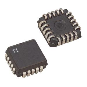 China UC2834QTR factory