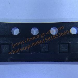 China New original SKY13370-374LF package QFN6 RF switch chip factory