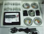 ES-DL914HV Digital Video Recorder