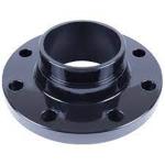 High Quality Metal Stainless Fittings Carbon Steel Welding Flange