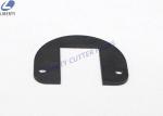 Bracket Transducer Up Suitable For Cutter Spare Parts PN75503000-