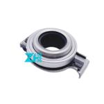 Experience seamless shifting with our premium, best-selling 5000202110 Clutch