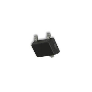 China SMD MOSFET Field Effect Transistor SOT-23 L2N7002LT1G factory