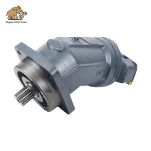 China Rexroth New Aftermarket A2FM107 Hydraulic Motor factory