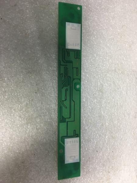 Durable DC/AC Ccfl Inverter 12v 69kHz TDK CXA-0382 For Cold Cathode Fluorescent