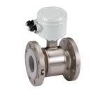 FEH630 ABB Flow Meter Electromagnetic Flowmeter HygienicMaster