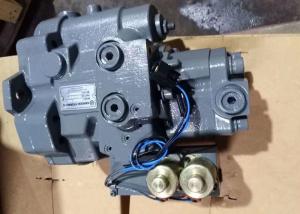 China Belparts VIO40 VIO50 Excavator PSVD2-17 PSVD2-17E Hydraulic Piston Pump factory
