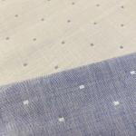 100 Percent Cotton Spring Summer Fabrics