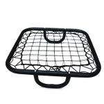 Rebound holder soccer training rebound board for soccer rebounder drills
