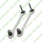 For Bentley Continental GT 2004-2018 Flying Spur 2006+ Supersports 2009-2011