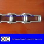 Pintle Chain D205 662 667K 667KC 667H 667J 667X 667XC 667XH D-88K