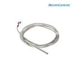 NTC 10K B3435 Waterproof Temperature Sensors PT1000