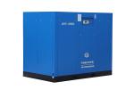 Permanent Magnet Screw Air Compressor-JNY-300A Wholesale Supplier.Orders Ship