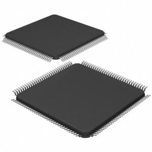 China MEC1414-I/NU factory