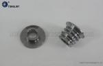 Critical Parts Turbocharger Thrust Collar RHC6 NH261081 NH261082 for ISUZU