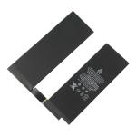 Internal Apple Ipad Battery Distributor 10.5" A2134 Ipad Air 3 Battery